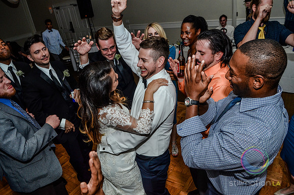 fox-wedding_3174_LR