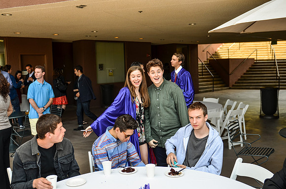 fusion_graduation_1429_LR
