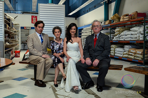 justin-sonya_wedding_0400