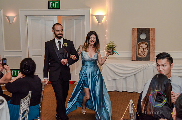 fox-wedding_2120_LR