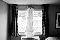 fox-wedding_0075_LR