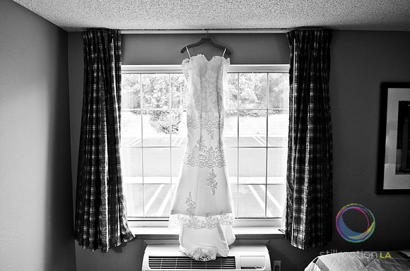 fox-wedding_0075_LR
