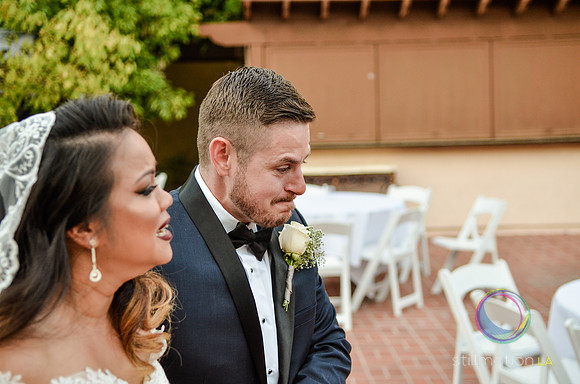 fox-wedding_1329_LR