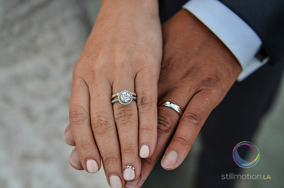 wedding_c-b_2017_3634_LR