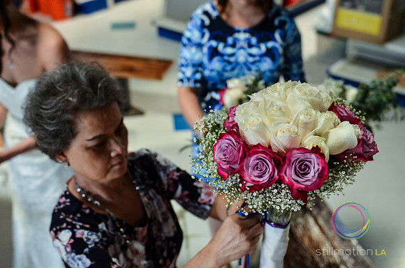 justin-sonya_wedding_0358