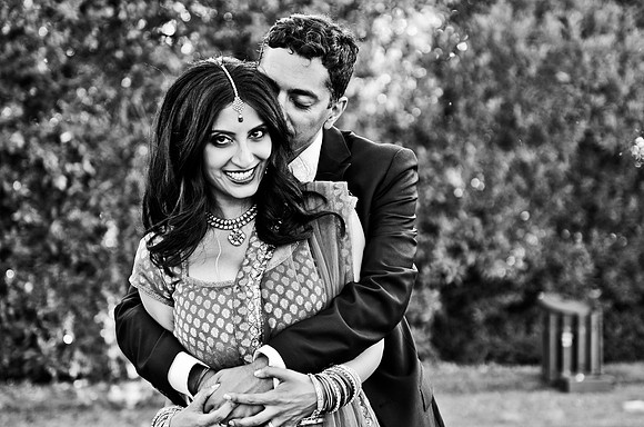 wedding_supreeta-tota_3676_LR