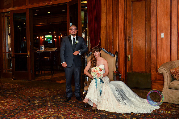 wedding_c-b_2017_1122_LR