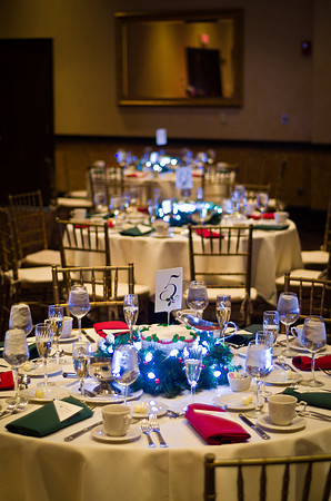 mcneeley-billick_TJS_1616