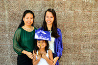 fusion_graduation_1292_LR