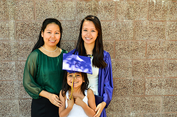 fusion_graduation_1292_LR