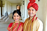 wedding_supreeta-tota_0499_BLOG