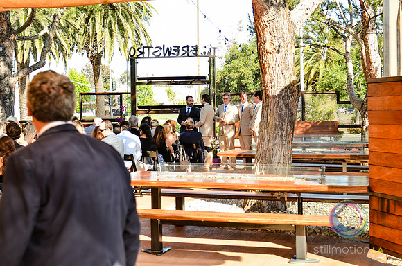 justin-sonya_wedding_0448
