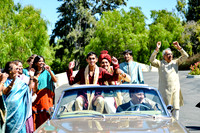 wedding_supreeta-tota_1214_LR