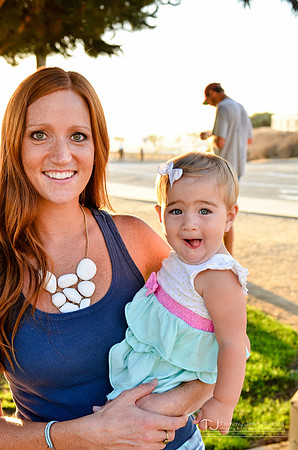 family_noward_sep_2013_0675_LR