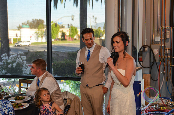 justin-sonya_wedding_1430