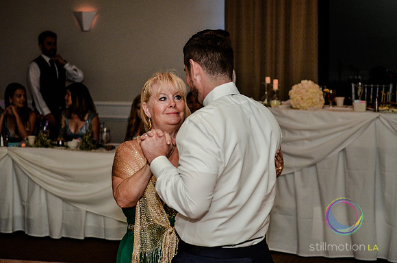 fox-wedding_2568_LR