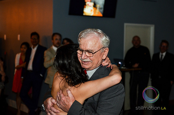 justin-sonya_wedding_1622