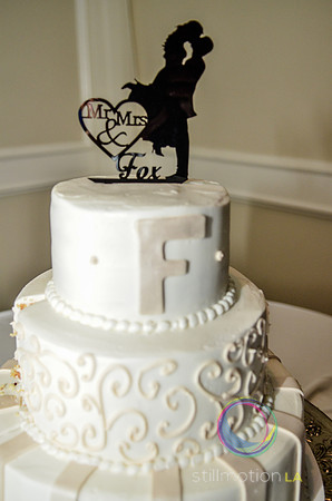 fox-wedding_2916_LR