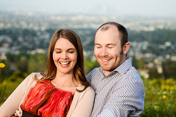 e-session_katie-alan_04-29-12_0654