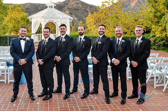 fox-wedding_1642_LR