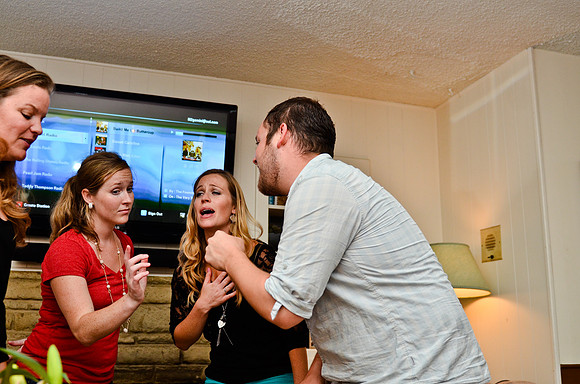 bday_pam-wilson_2013_0751
