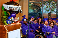 fusion_la_graduation_2015_0826_LR