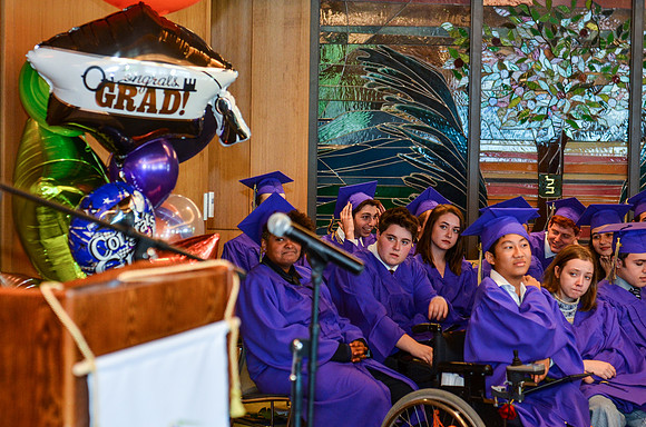 fusion_la_graduation_2015_0826_LR