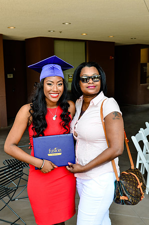 fusion_graduation_1489_LR