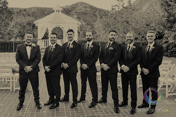 fox-wedding_1640_LR