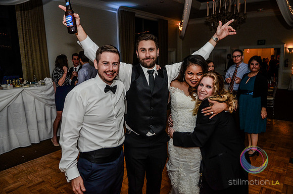 fox-wedding_2807_LR