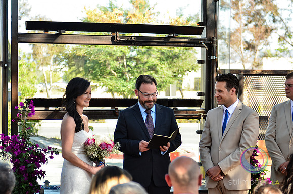 justin-sonya_wedding_0609