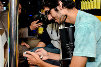 armaan-bday_0024_LR