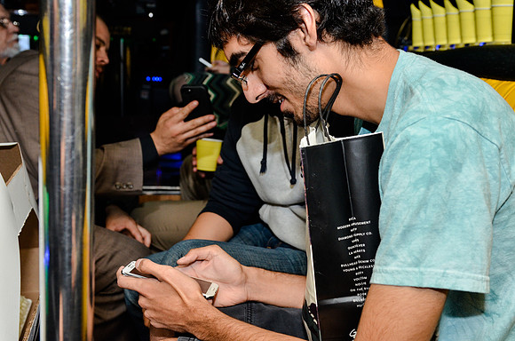 armaan-bday_0024_LR