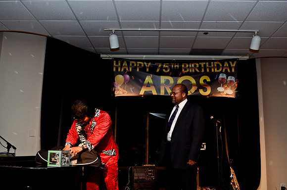 aros_75th_TJS_0357