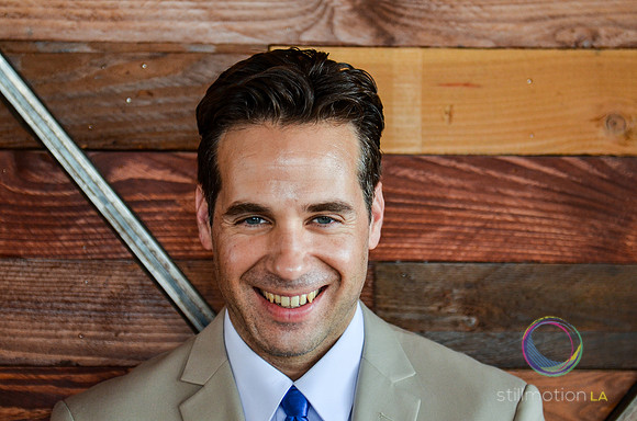 justin-sonya_wedding_0163