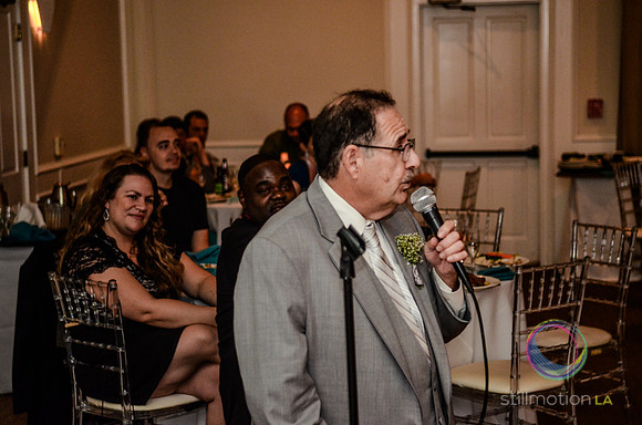 fox-wedding_2477_LR