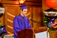 fusion_la_graduation_2015_0583_LR