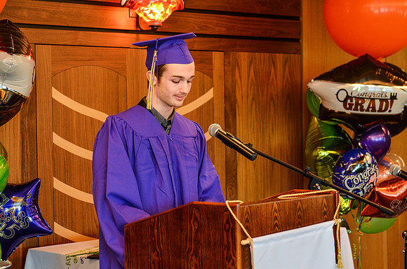 fusion_la_graduation_2015_0583_LR