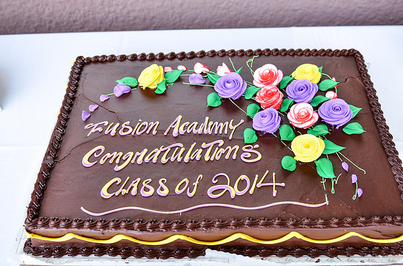fusion_graduation_1241_LR
