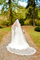 wedding_artie-riley_1634_LR