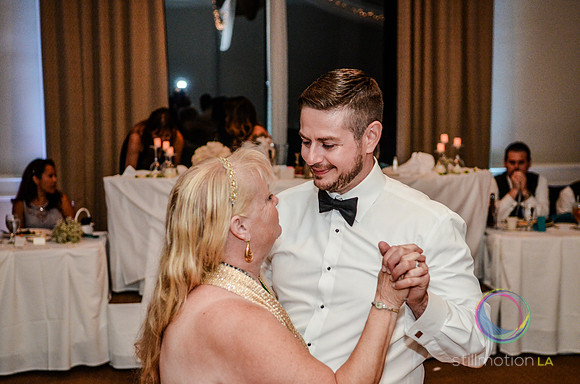 fox-wedding_2590_LR