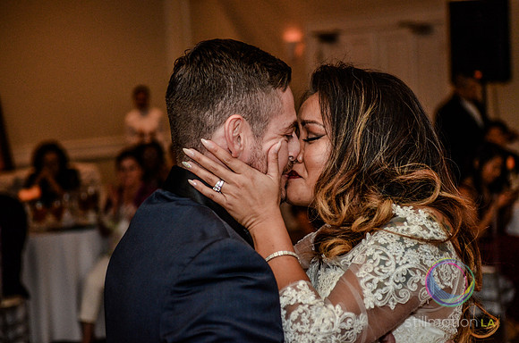 fox-wedding_2291_LR