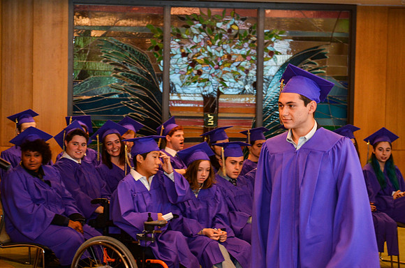 fusion_la_graduation_2015_0425_LR