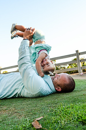 family_noward_sep_2013_0433_LR