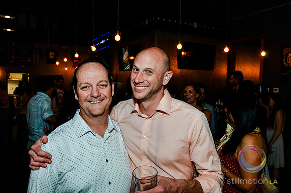 justin-sonya_wedding_1494