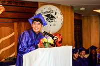 fusion_graduation_0609_LR