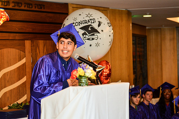 fusion_graduation_0609_LR