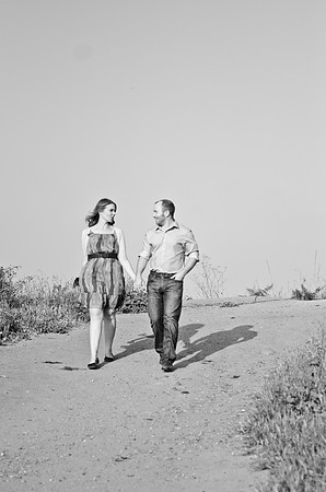 e-session_katie-alan_04-29-12_0200