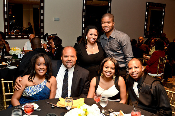 aros_75th_TJS_0305