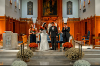 TJG_3516_LR